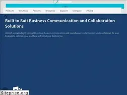 Sites similar to univoip.org