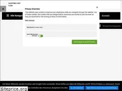 Sites similar to univok.eu