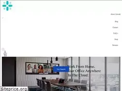 Sites similar to univold.com