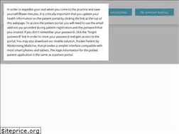 Sites similar to univoto.net