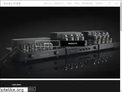 Sites similar to univox.hu