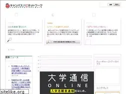 Sites similar to univpress.co.jp