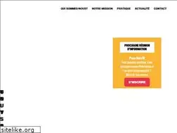 Sites similar to univr44.fr