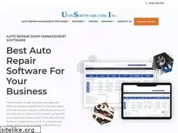 Sites similar to univsoftware.com