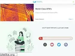 Sites similar to univstudies.com