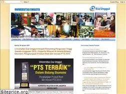 Sites similar to univswasta.blogspot.com