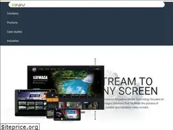 Sites similar to univtec.com