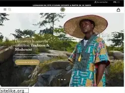 Sites similar to uniwax.com