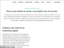 Sites similar to uniway.fr