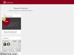 Sites similar to uniweb.uottawa.ca