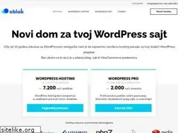 Sites similar to uniwebhosting.com