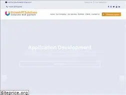 Sites similar to uniwebonline.com