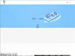 Sites similar to uniweek.com.cn