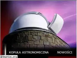 Sites similar to uniwersal.eu