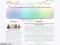 Sites similar to uniwes.com
