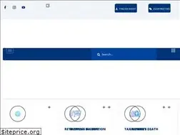 Sites similar to uniwfm.com