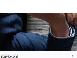Sites similar to uniwide.co.uk