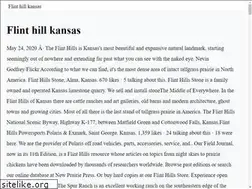 Sites similar to uniwork-project.eu