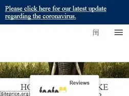 Sites similar to uniworld.com