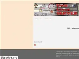 Sites similar to unix-linux-server.blogspot.com