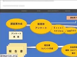 Sites similar to unix-net.co.jp