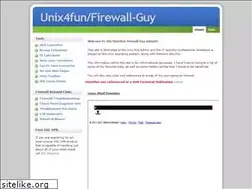 Sites similar to unix4fun.com