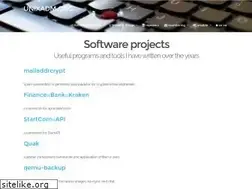 Sites similar to unixadm.org