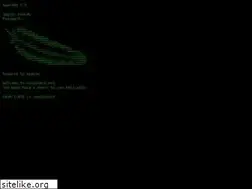 Sites similar to unixbeard.net