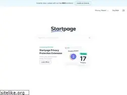 Sites similar to unixblogger.com