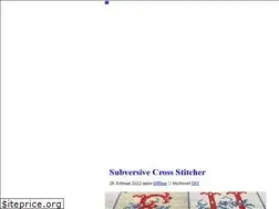 Sites similar to unixe.de