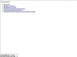 Sites similar to unixgeek.com