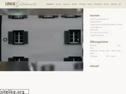 Sites similar to unixgoldschmiede.ch