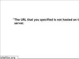Sites similar to unixguru.co.uk