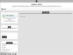 Sites similar to unixguru.me