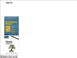 Sites similar to unixkoans.com
