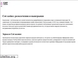 Sites similar to unixm.ru