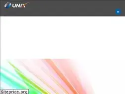 Sites similar to unixnet.co.jp