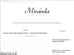 Sites similar to unixos2.com