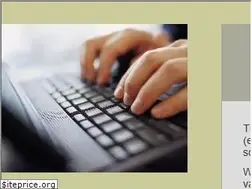 Sites similar to unixporting.com