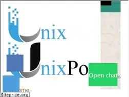 Sites similar to unixpower.org