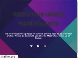 Sites similar to unixray.com