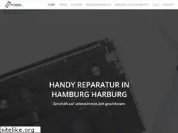 Sites similar to unixrepair.de