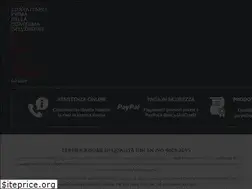 Sites similar to unixservice.it