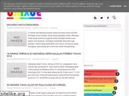 Sites similar to unixue.blogspot.com