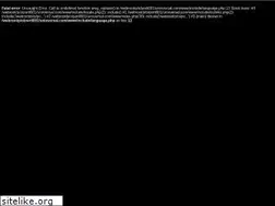 Sites similar to unixversal.com