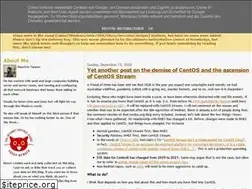 Sites similar to unixwars.blogspot.com