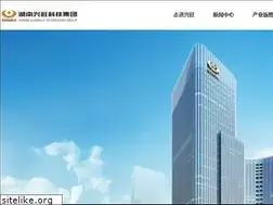 Sites similar to unixxcondo.com