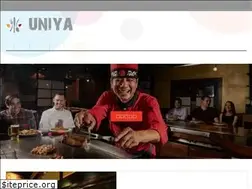 Sites similar to uniya.info