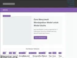 Sites similar to unizara.com