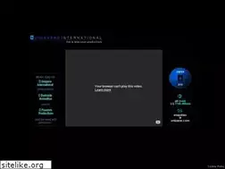 Sites similar to unizarre.com